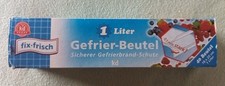 kd-Hier bin Ich Kaiser-Eigenmarke/fix frisch/...