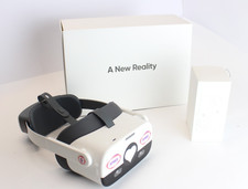 Pico Virtual Reality Pico Neo 2  - Guter Zust...