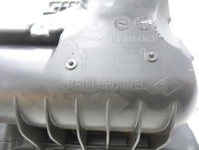 Filtre à air Renault R9