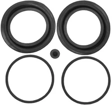 Disc Brake Caliper Seal Kit