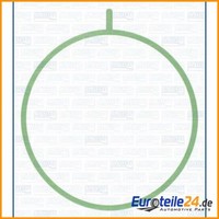 Dichtung, AnsaugkrüMmer Ajusa 13266400 Saugrohr FüR Renault