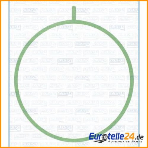 Dichtung, AnsaugkrüMmer Ajusa 13266400 Saugrohr FüR Renault-image