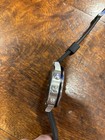 Garmin Fenix Chronos Leather Band GPS Multisport Smartwatch 010-N1957-02 — photo 2