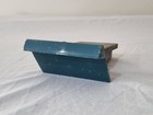 <!--F#f_0-->Geniune HG Holden Under Dash Ash Tray with Mounting Bracket<!--F/-->
