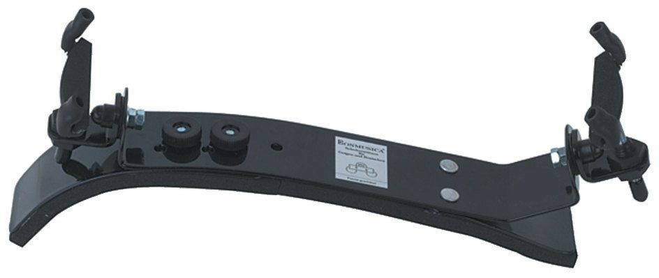 Подставка для плеча Bonmusica Schulterstütze Viola Bratsche 16 Bratschenstütze Stativ