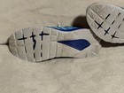 HOKA MACH5 Men shoes Us Size 9.5D HOKA WALKING SHOES — photo 6