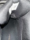 Bild 13 von 15