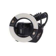 Yongnuo YN14EX-C TTL Ringlight Flash for Canon EOS Parts/Repair 