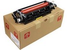 CoreParts MSP6508 Fuser Assembly 220V