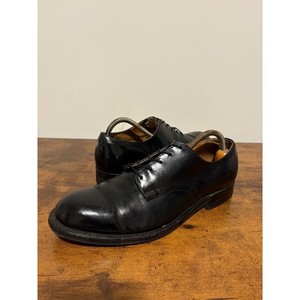 Service Shoes | eBay