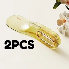 2 Mattress Lifter Wedge Bed Maker Tool for Changing Sheet Alleviating Back Pain