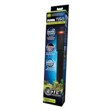 Fully Electronic Heater for Freshwater Aquariums up to 45 Gal. T150