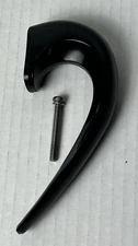 Handle for #134 Replacement Part -Farberware Superfast 4 Cup Electric Percolator