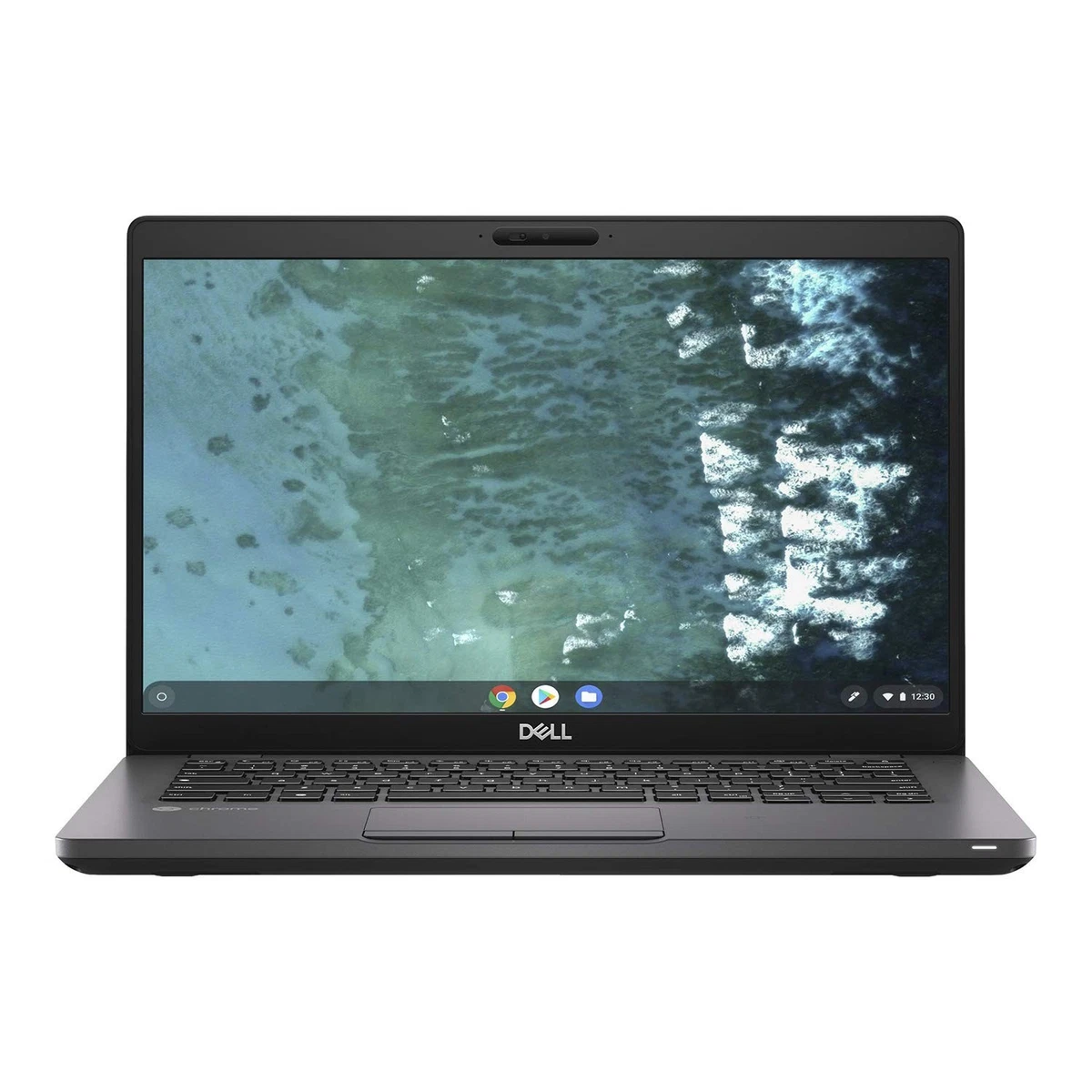 Las mejores ofertas en Dell computadoras portátiles y netbooks