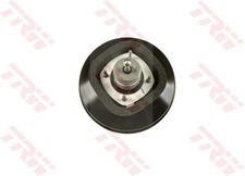 Bremskraftverstärker TRW PSA276 für C3 CITROËN 260mm PEUGEOT 208 1 2008 207 SW 3