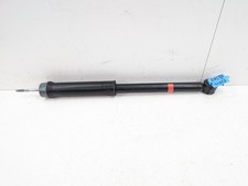 NISSAN JUKE F16 ER SHOCK ABSORBER REAR RIGHT DRIVER SIDE 2024
