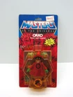 MOTU,Vintage,ORKO,Masters of the Universe,MOC,Sealed,figure,Mattel,He-Man