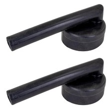 Replacement for Hoshizaki 426799-01 Float Switch Connector 2-Pack