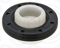 Dichtring Elring 026.740 FüR Peugeot Santana Suzuki Toyota Volvo