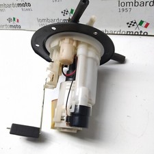 Pompe à essence Suzuki ALTO