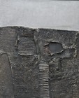 Picture 2 of 12