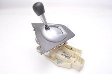 VOLVO S60 I Gangwählhebel Schaltung Schaltknauf 30646412 