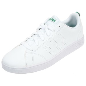 Sur Blanc Détails Advantage Chaussures Adidas 33016 Mode Ville Jr Neuf sBQhrCxtd