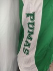 Foto 3 di 7