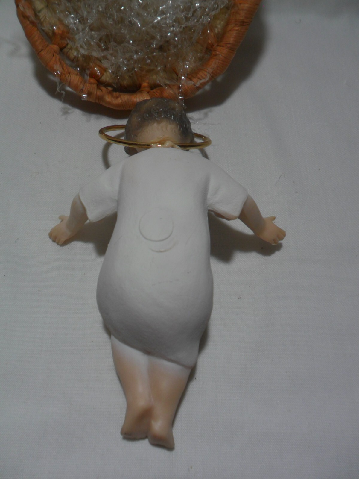 Foto 7 di 8