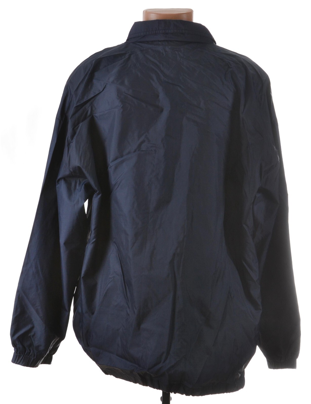 TOTTENHAM HOTSPUR 1995 1997 ALLENAMENTO CALCIO GIACCA PONY TAGLIA L