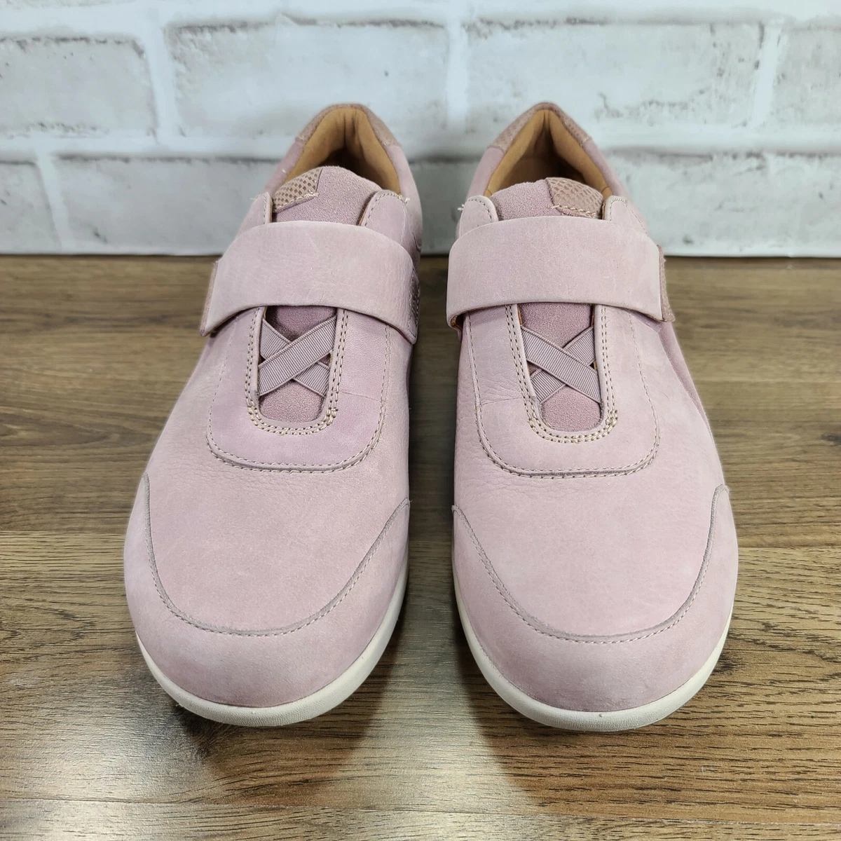 clarks unstructured un adorn shoe 9w revilo.ee