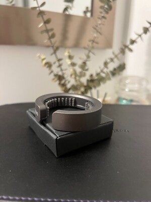 Dyson Airwrap Attachements