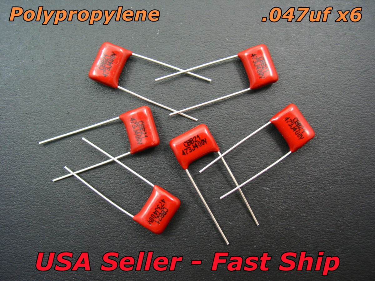 その他 Fab B43544A9477M007 EPCOS / TDK | Mouser