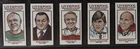 Cofton Collections  - Liverpool Football Club - 'From Shanks to Klopp'