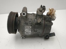 Climatisation et Accessoires Skoda OCTAVIA