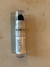 Image of 1111411420185