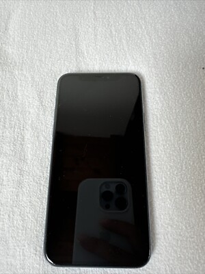 Apple iPhone 11 Pro A2215 (CDMA | GSM) - 512GB - Midnight Green (Ohne...