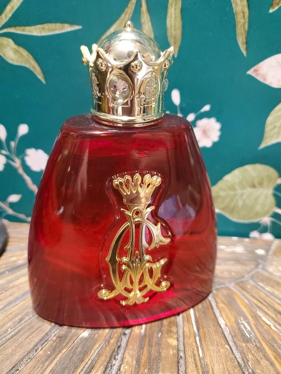 Christian Audigier EAU DE Parfum Natural Spray 3.4 oz eBay