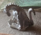 Picture 3 of 8