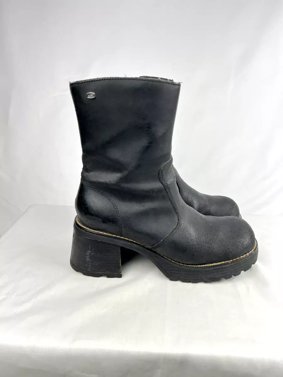 90s skechers boots sale