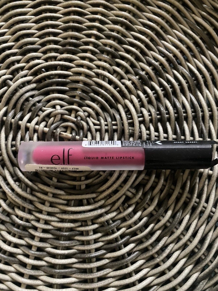 e.l.f. liquid lipstick OXVA XLIM SQ Pro 2 Review: A Feature-Packed Upgrade