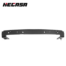 Grille Bracket Mount For Ford Escape SE S 2013-2019 2014 2015 2016 #CJ5Z8A284C