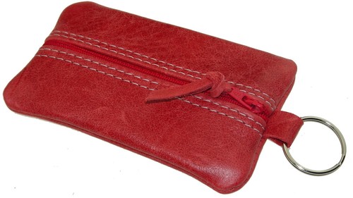 MP3 music player Case Holder Leather zipped wallet for MP3 UK 14 Sold - Picture 5 of 31