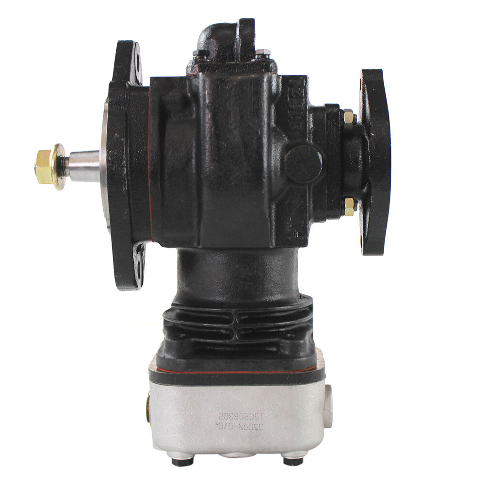 Air Compressor Pump 3974548 A3974548 New for Cummins 160/210 6BT 
