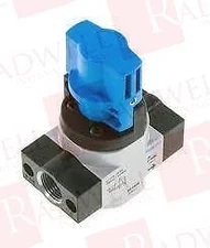 FESTO HE-3/8-D-MINI / HE38DMINI (BRAND NEW)