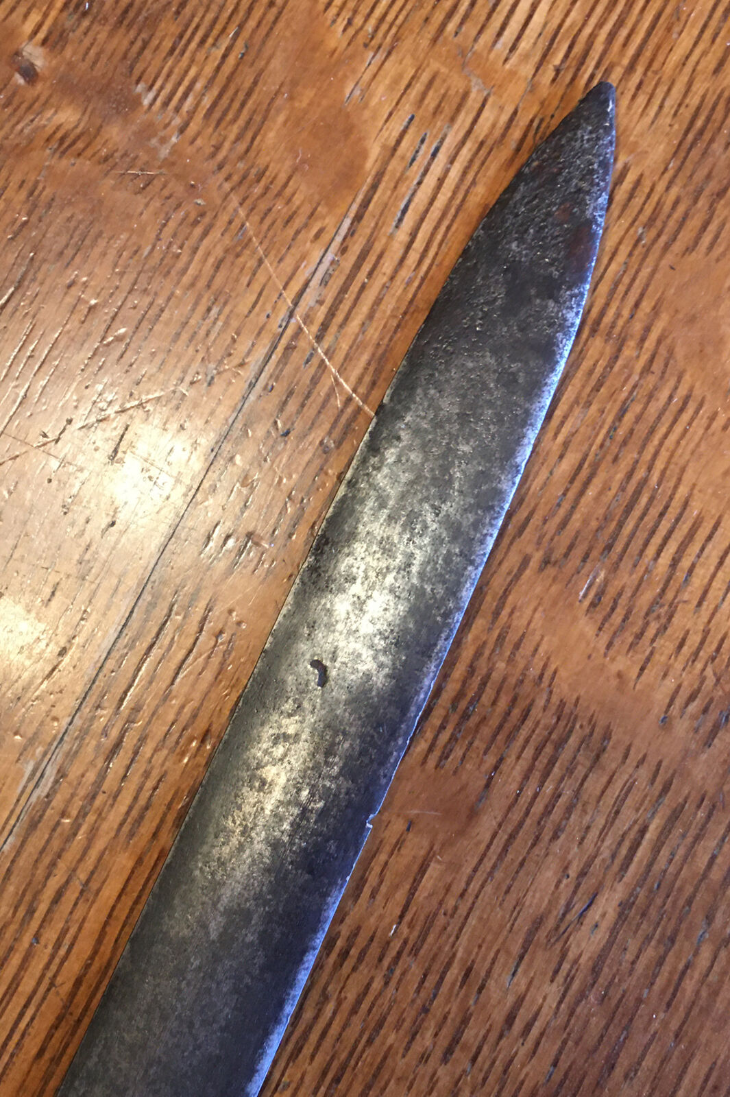 Picture 5 of 12