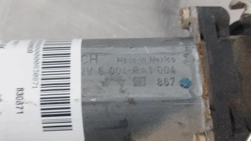101330101 98BGC23201AK Elevalunas Delantero Izquierdo para FORD COUGAR (M 830871 - Imagen 4 de 4