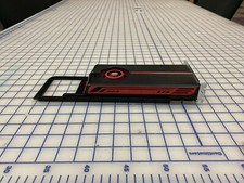 Apple ATI Radeon HD 5770 1GB GDDR5 PCI Express 2.0 x16 Video Graphics Card