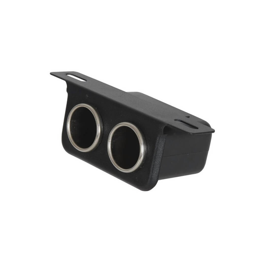 Socket