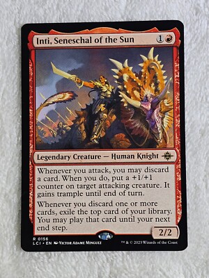 rare ixalan cards The 30 Most Expensive and Must-Have Cards in The Lost Caverns of Ixalan
